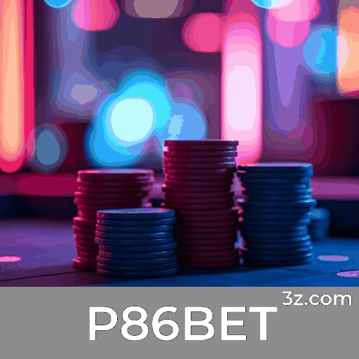 Cassino Online P86BET