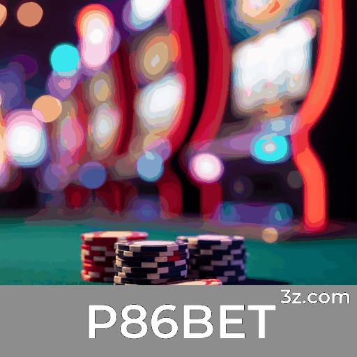 Jogos Crash no Cassino P86BET