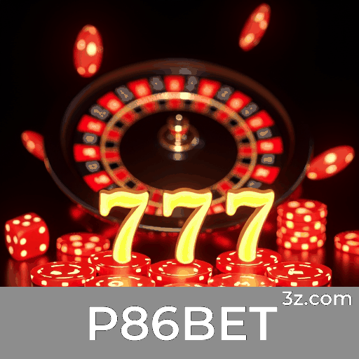Cadastro na P86BET