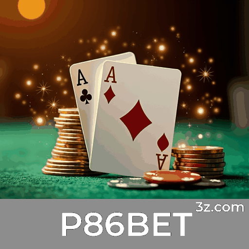 Cassino Online P86BET