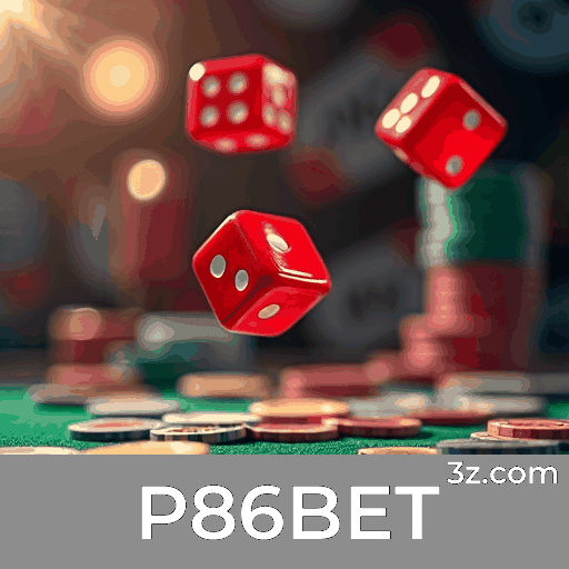 Cassino Online P86BET