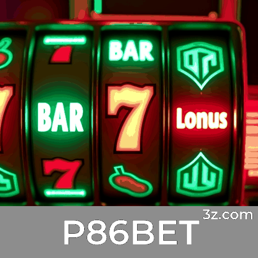 Cadastro na P86BET