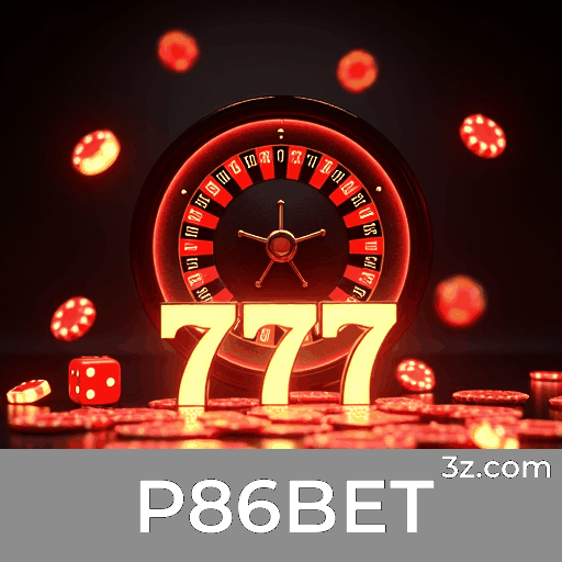 Cassino Online P86BET