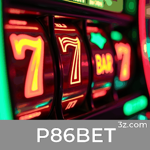 Cadastro na P86BET