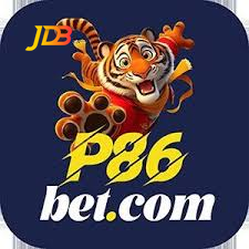 p86bet